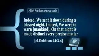 Reality of 15 shaban shabe raat ,Reality.flv