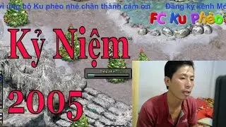 v&otilde; l&acirc;m bu a truyện (71) Hồi ức gi&aacute;ng sinh 2005 v&otilde; l&acirc;m truyền kỳ