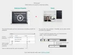 Tim Hunt - Live Demo How to Fix a Bug in Moodle - iMoot 2015 (Ver. 2)