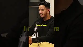 From 0.4 gpa to investment banking 💰#cornell #mindset #success #hardo #ib #finance #podcast