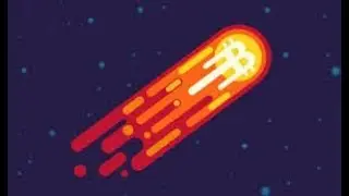 Global stock markets lose 17x Bitcoins total market cap. Justin Sun buying twitter followers?