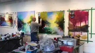 instagram movie 1