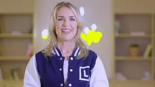 Lengow x Cdiscount
