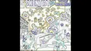 Scientist - Fission - Dub