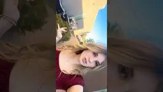st. george #fypシ゚viral #lipsyncs #dance #trending #tiktok #foryou #fyp #funny #relatable #utah