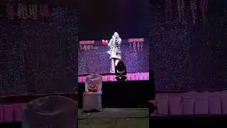 पान खवादे भाटो मोला 🤭🤭🤭 #dance #reels #anchor #djdance @leenakosma4545