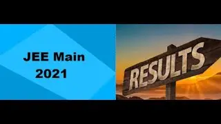 #shorts CBSE class 12th JEE boards