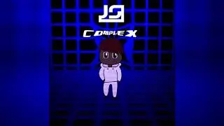 JS - Complex