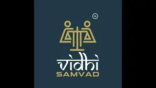 Top Legal News in India | 16 January 2026 | Vidhi Samvad ⚖️