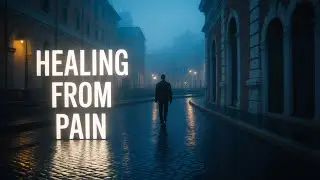 5 Ancient Lessons for Modern Heartbreak (Stoic Wisdom)