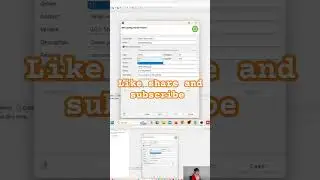 Creating a Spring Boot Starter Project in Minutes!.🔔 Don't forget to like, comment, and subscribe