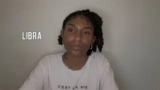 Libra: The Golden Child. A family member is threatened by your success and reputation&hellip;July 2025