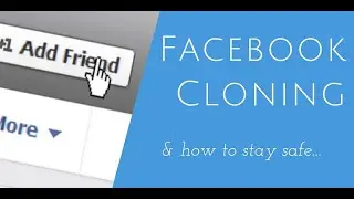 It's Time for Your Facebook Security Checkup | Cyber Saturday 9/24/2022