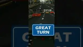 Dr. Driving -NOOB vs PRO vs HACKER #gaming #gameplay #games #game #viral #mobigames #gameloft