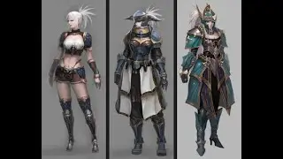 Mu Online Season 15.1 - SGL Breach PVM Lvl 1200 VS Core Magriffy