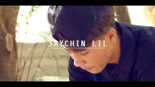 El-MK-ft-Cassper_(عايشين_الليل)_[Clip_Officiel]