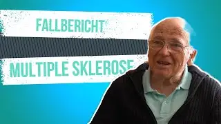 Nat&uuml;rliche Heilung f&uuml;r Multiple Sklerose - mein Interview mit Naturheiler Josef Lehner