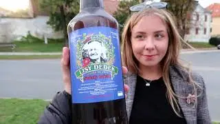 #2 - PIVN&Iacute; TOULKY - N&Aacute;V&Scaron;TĚVA KOUNIC