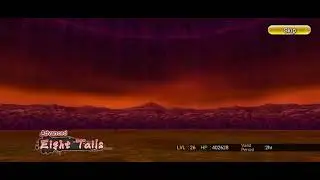 Naruto KLM Surprise Attack Mission Nxb NV Advance
