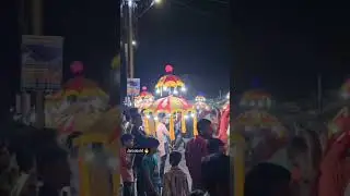 janu Sound halol 🎛️#janusoundhalol #dj_sound #sound #trending #viral #shorts