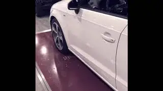 GAIA AUTO ITALIA - ROMA