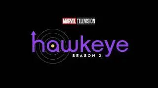 ПОДТВЕРЖДЕН 2-Й СЕЗОН &laquo;СОКООГЛАЗА&raquo; &mdash; Сюжет и злодей Marvel Фаза 7