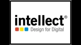 Intellect Design Q4 FY25 Results 💥 | 28% OPM | ₹726 Cr Revenue | 85% PAT Growth | Strong Cash Flow!