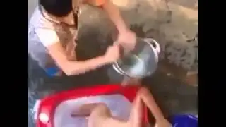 Spală te bine  mix