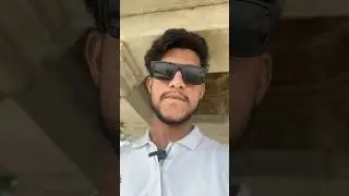 Samjhee dildaro 🗣️#line #shahrukhshaikhvlogs #youtubeshort #viralshort #trendinglines