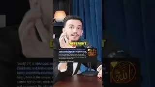 They Didn&rsquo;t Expect That 😳