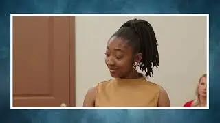 Professor Takes Student to Court for Choosing Passion Over Profession | Shocking Courtroom Drama