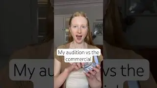 Моё прослушивание VS реклама!!