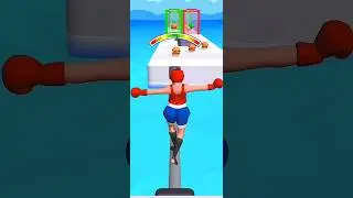 #gameplay #shivagame #games #shivisplaying #funny #shivashi #gaming