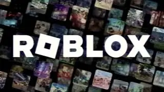 Happy Song (Roblox Song)