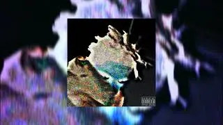 SYBYR (Syringe) - ANTIWORLD | #ᴛxɴᴇs