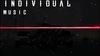 KARI Big Baby Tape / КАРИ Биг Бейби Тейп(Individual Music)