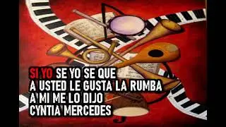 Bobby Valentin - Juan Jose - Karaoke