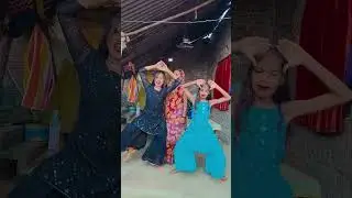 Kanya comedy Tani Hans De tu #comedy #bhojpuri #funny #love
