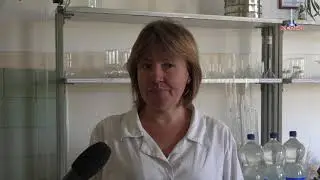 18 09 2018 КАЧЕСТВО ВОДЫ В НОРМЕ 05 34