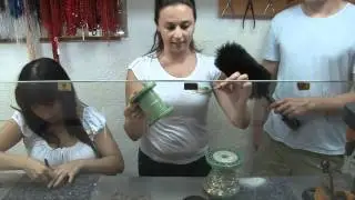 12 TA QALI CRAFT VILLAGE AMALTESELOVESTORY