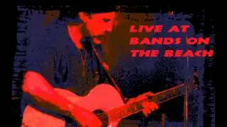 Reddog And Friends Coming to Bands on the Beach July 14th
