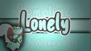 Part 9 ||| Oceankitty&rsquo;s &lsquo;Be Happy&rsquo; Mep!