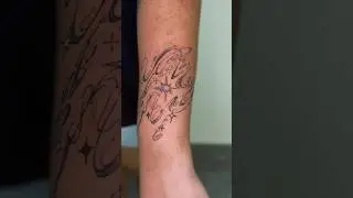 Free with the start | @kagainks | 9446606064 #love #arrahman #movie #tattoo #superstarlife