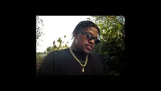 (VENDIDO) Luccas Carlos x WIU x Matue Jersey type Beat - ''N&eacute;voa'' (Prod: gxstabeats)