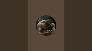AyushShreds is live!