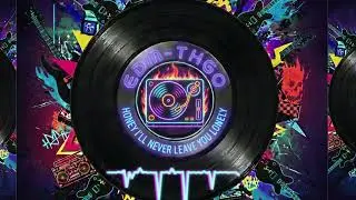 EDM THGO - HONEY I&rsquo;LL NEVER LEAVE YOU LONELY