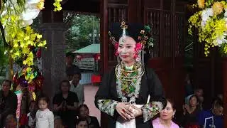 Văn Hoài Thanh