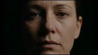 Ben Sustum Dua Sandılar / Alhena (Namı Diğer SİRİUS YILDIZI) 