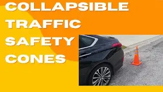 🚧 Attention, Road Safety Enthusiasts! 🚧