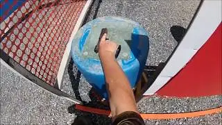 2017 USPSA  Rudy Project Mid Atlantic Sectional